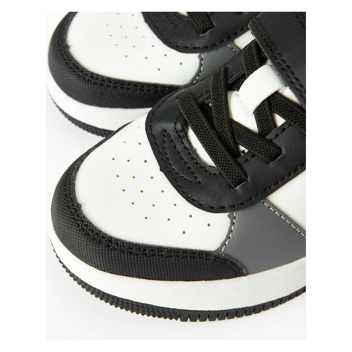 COOL CLUB sportske tenisice TRL2W24-CB1744 M šareno 30