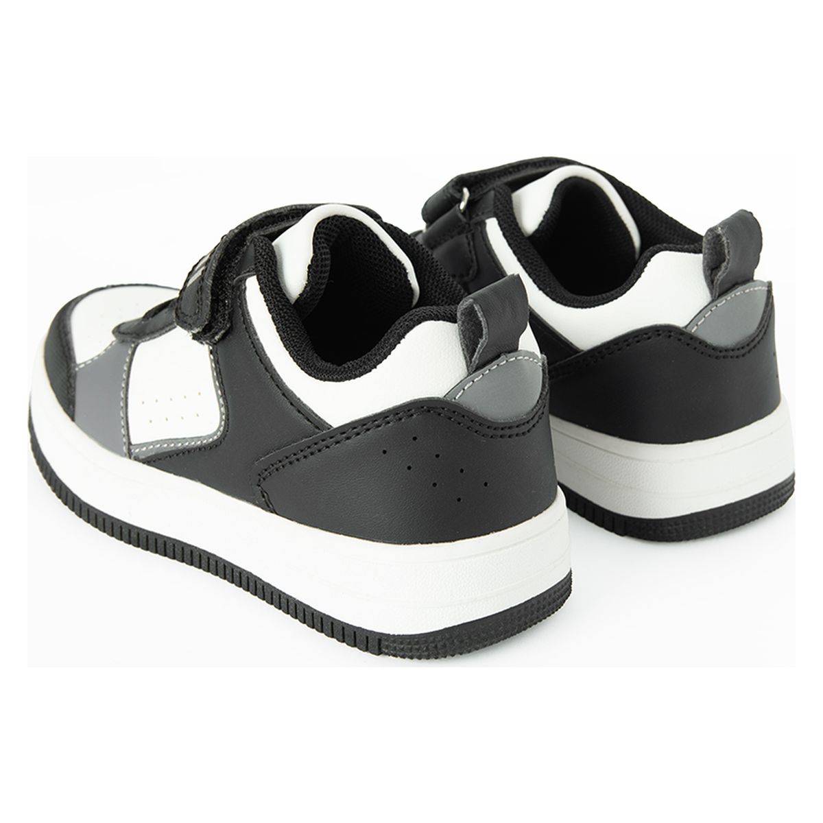 COOL CLUB sportske tenisice TRL2W24-CB1744 M šareno 30