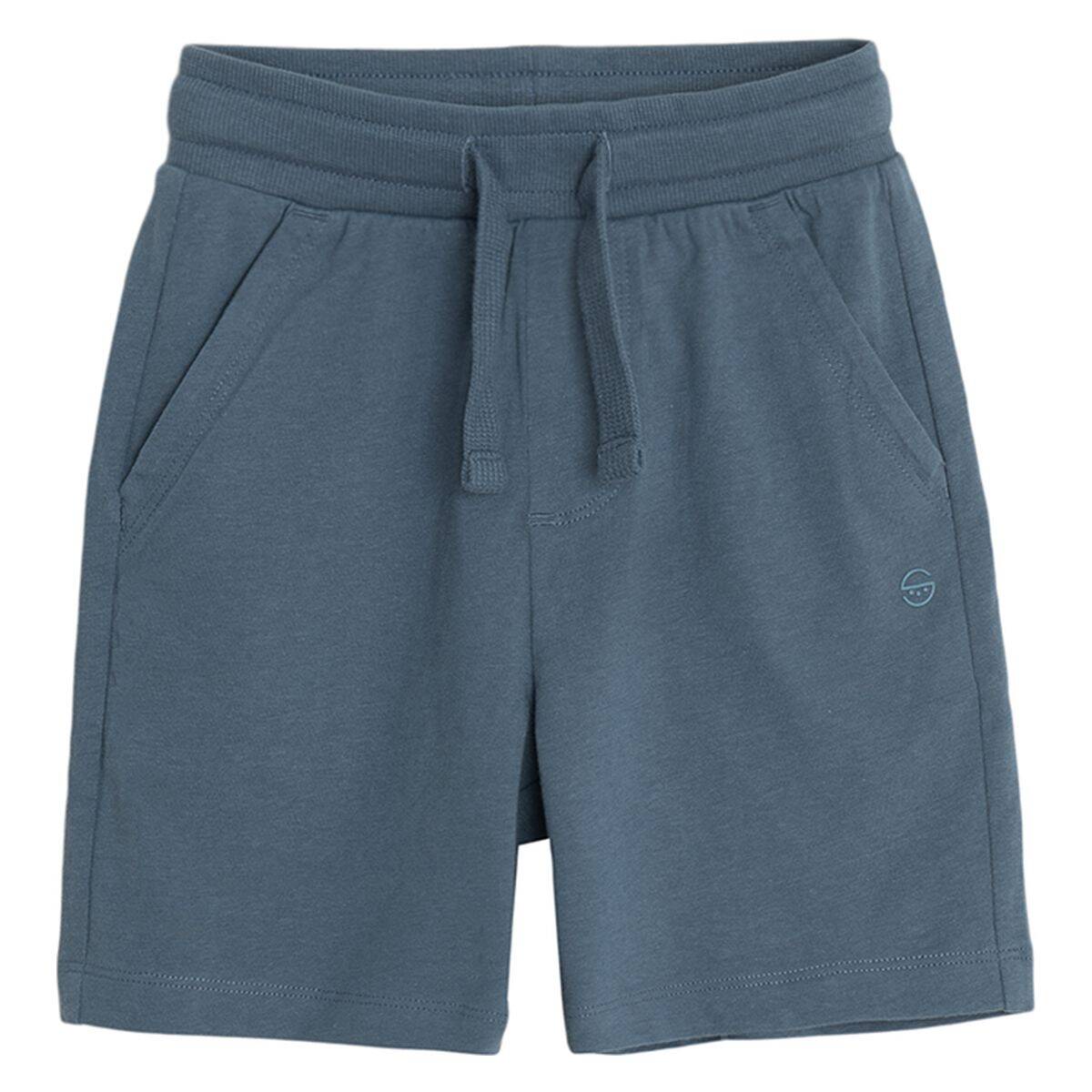 COOL CLUB hlače KH CCB3011079 M Plava 110