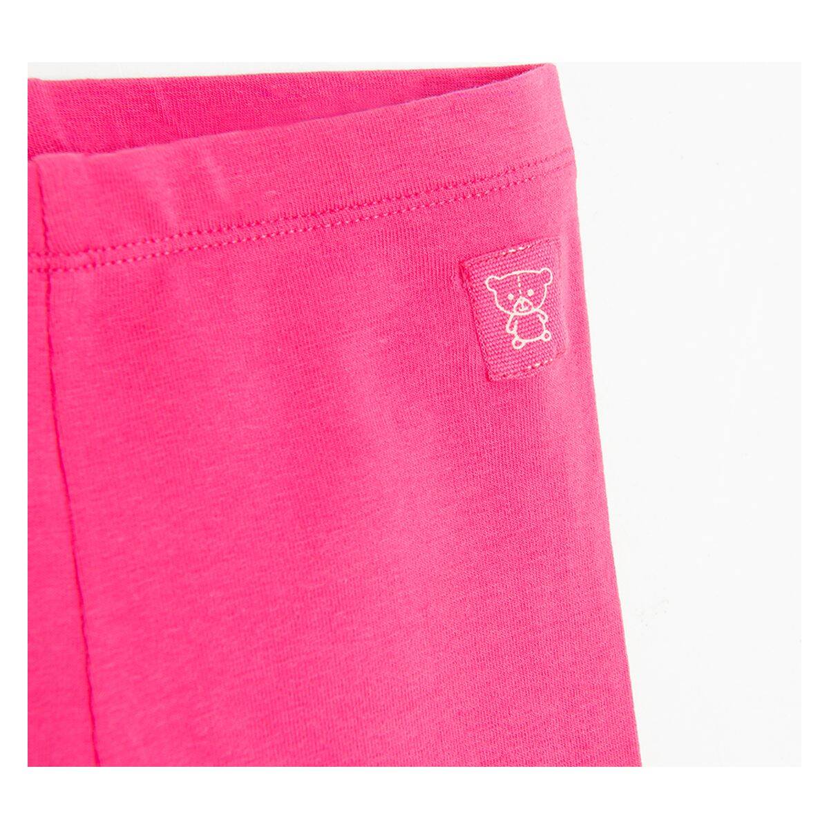 COOL CLUB tajice DH CCG3000297 Ž Roza 74