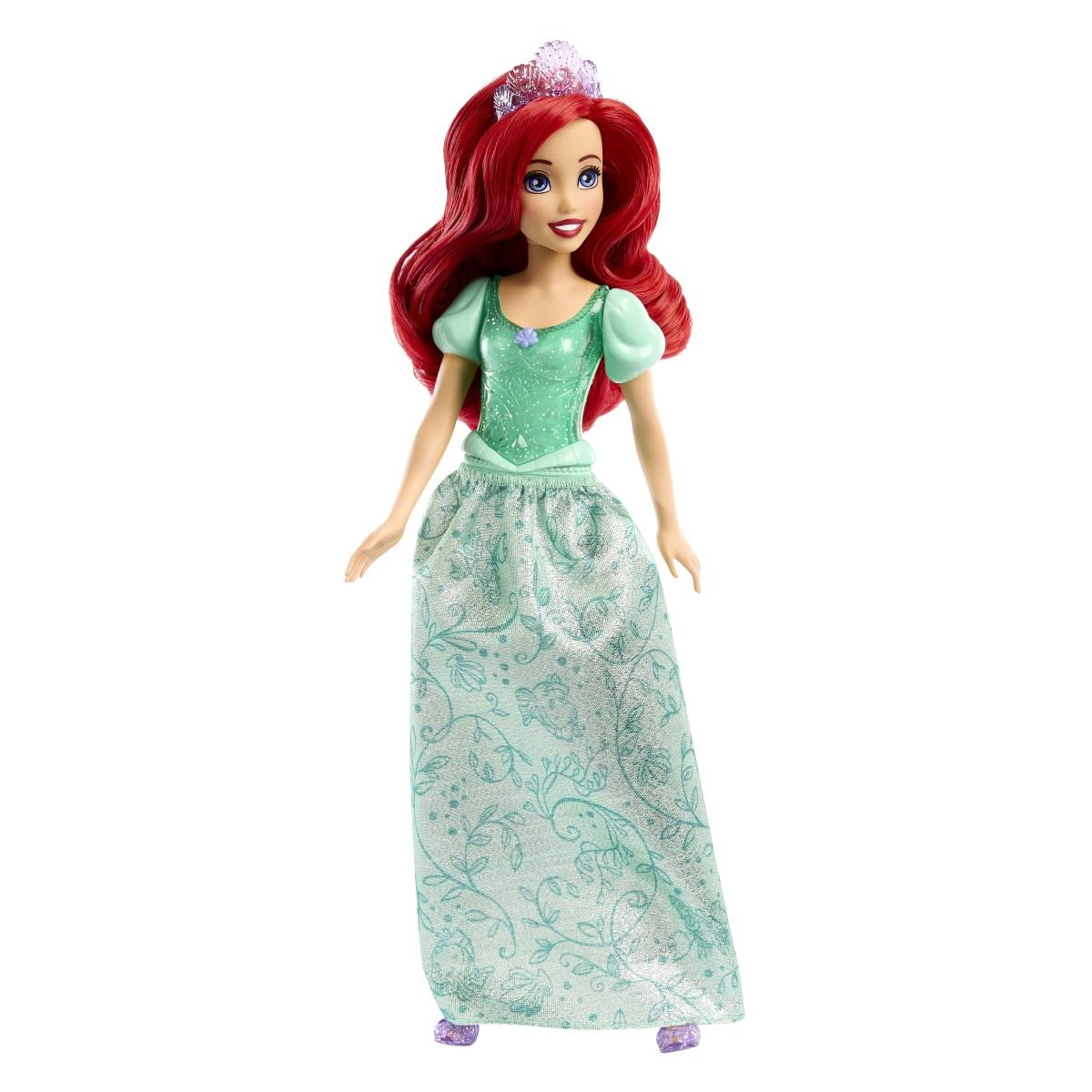 Disney Princess Princesa Ariela