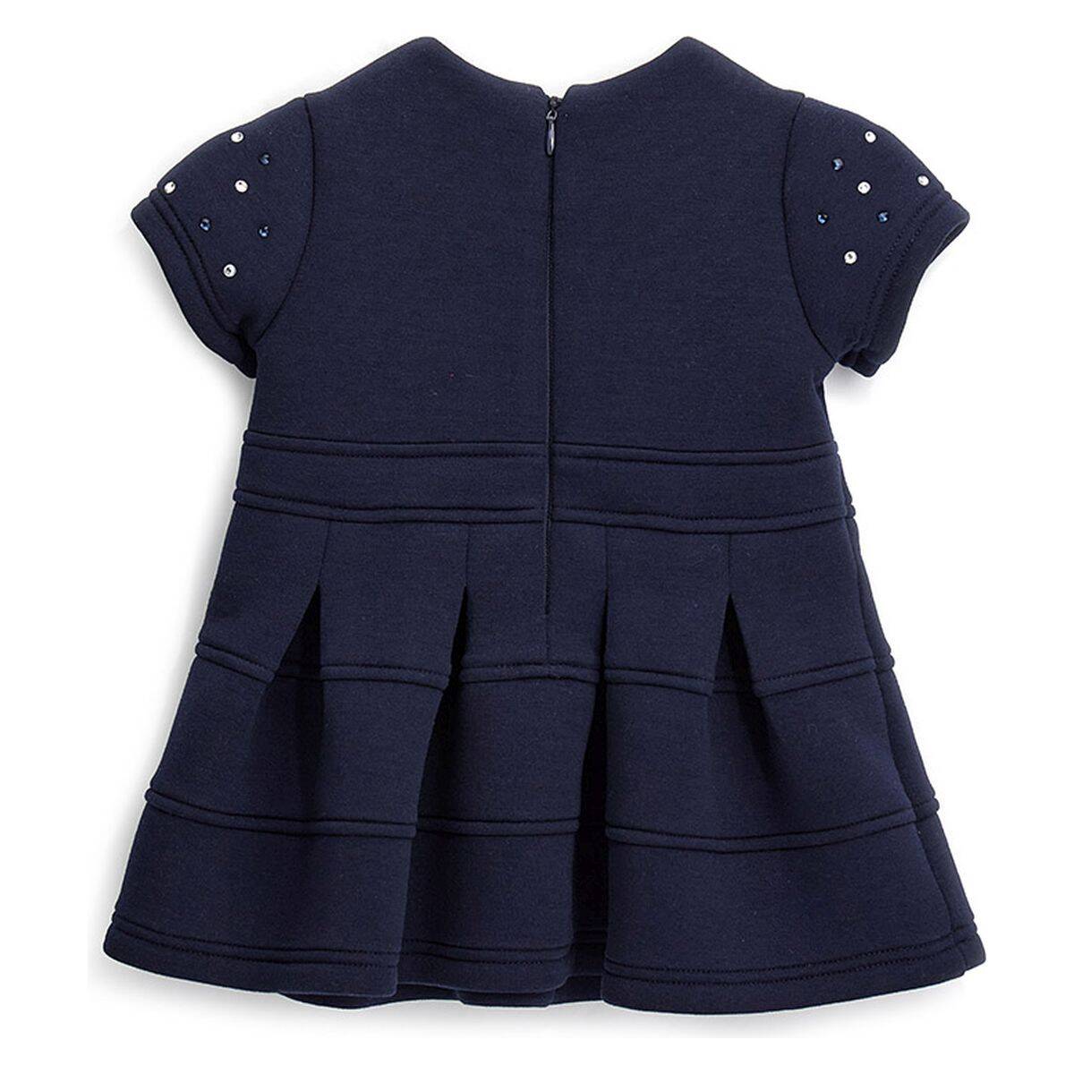 ORIGINAL MARINES haljina KR DEA1514NF Ž Plava 68