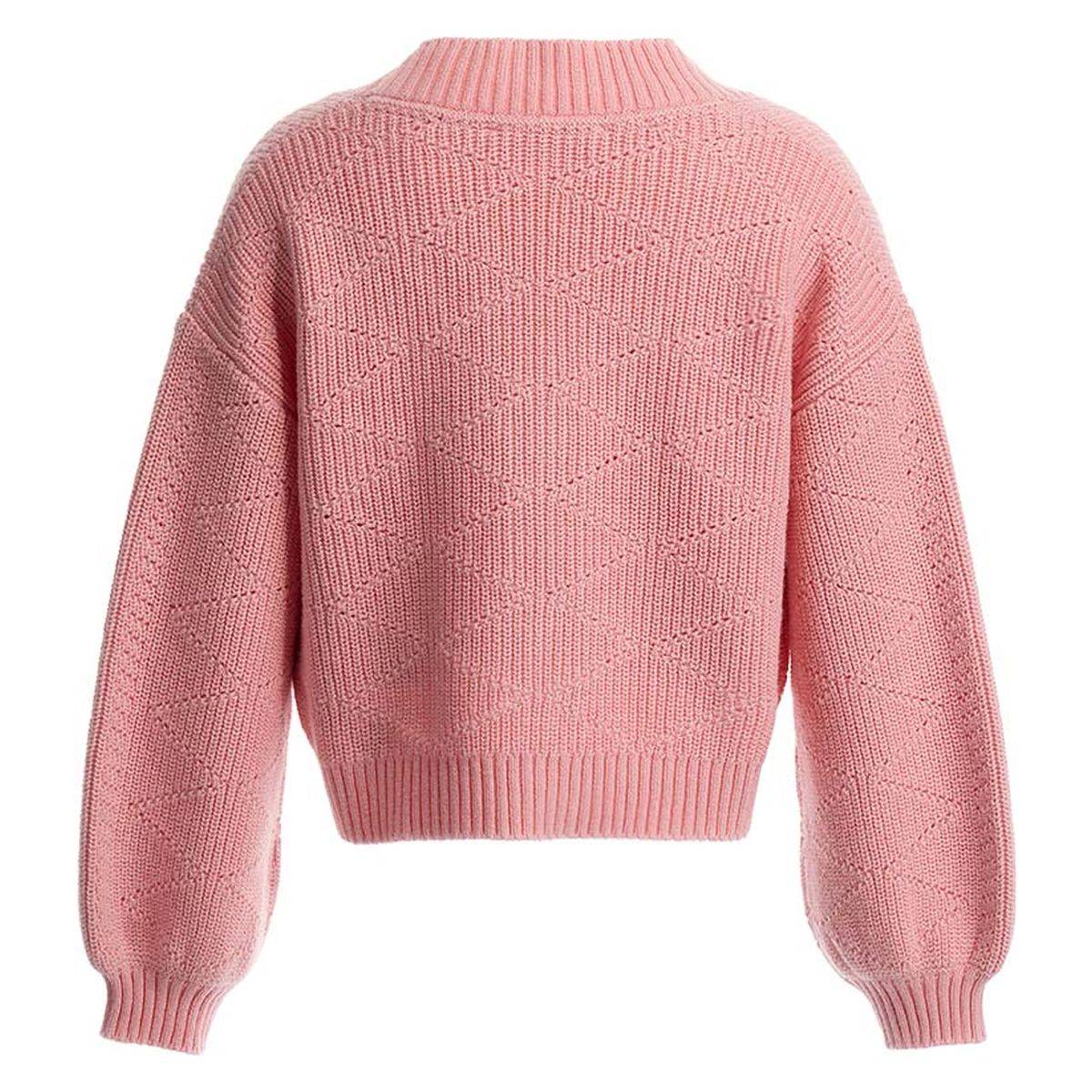 ORIGINAL MARINES vesta DR DEAL3566F Ž Roza 98