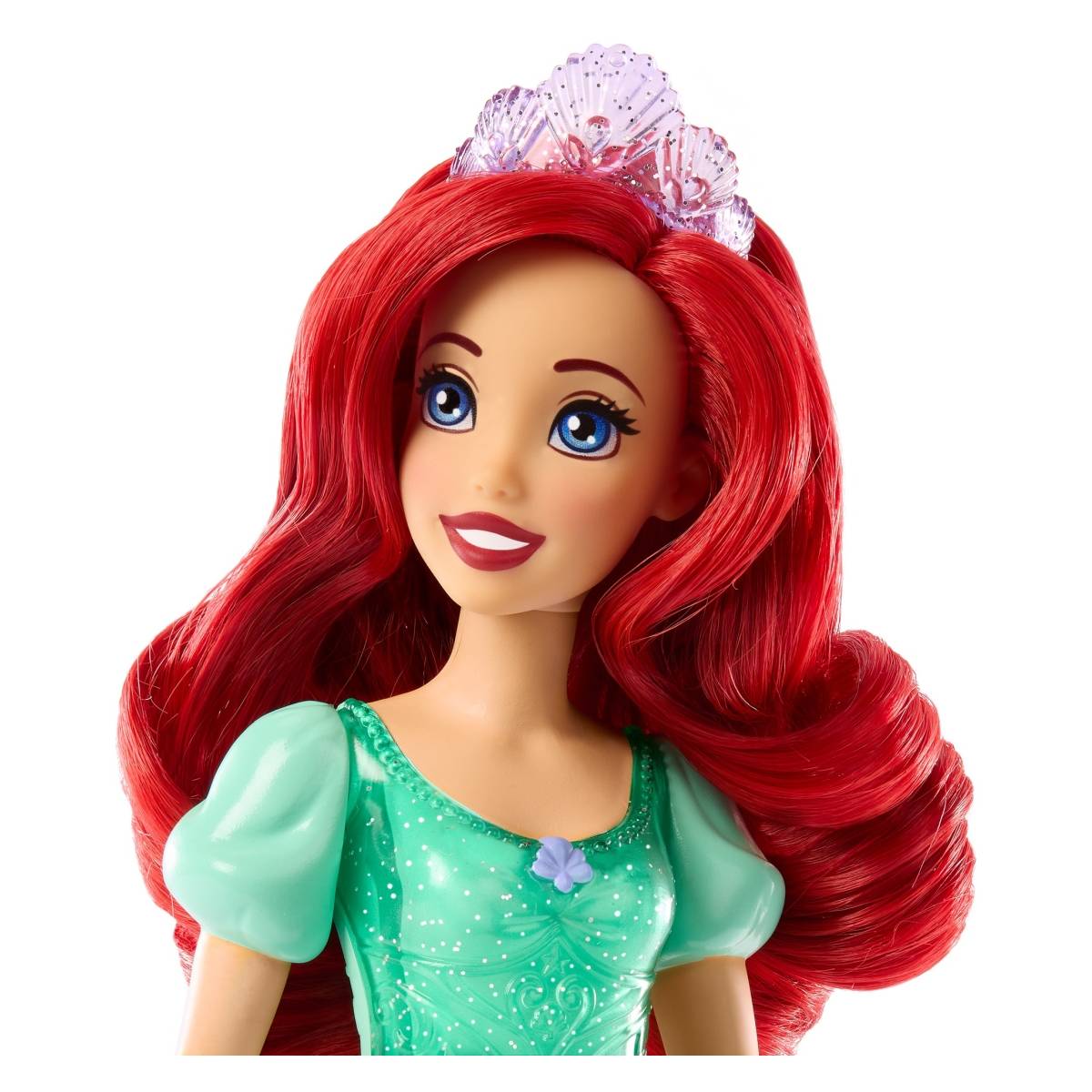 Disney Princess Princesa Ariela
