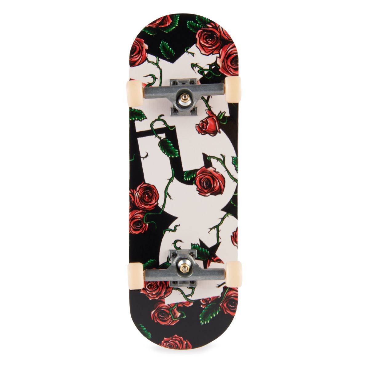 TECH DECK skejtbord performance