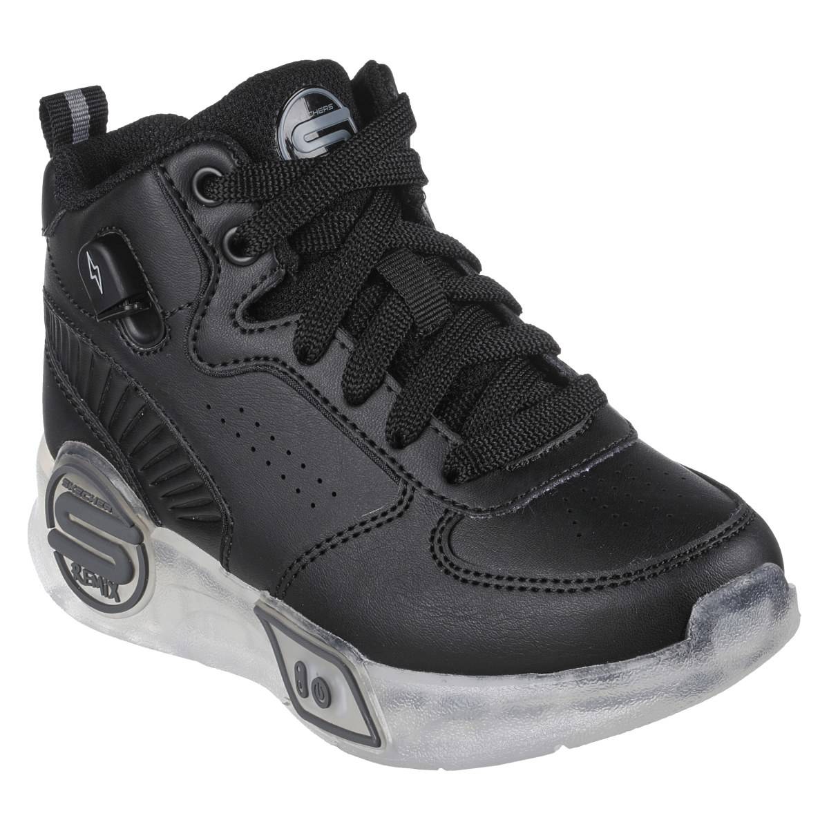 400620l blk