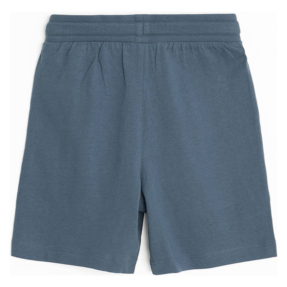 COOL CLUB hlače KH CCB3011079 M Plava 110