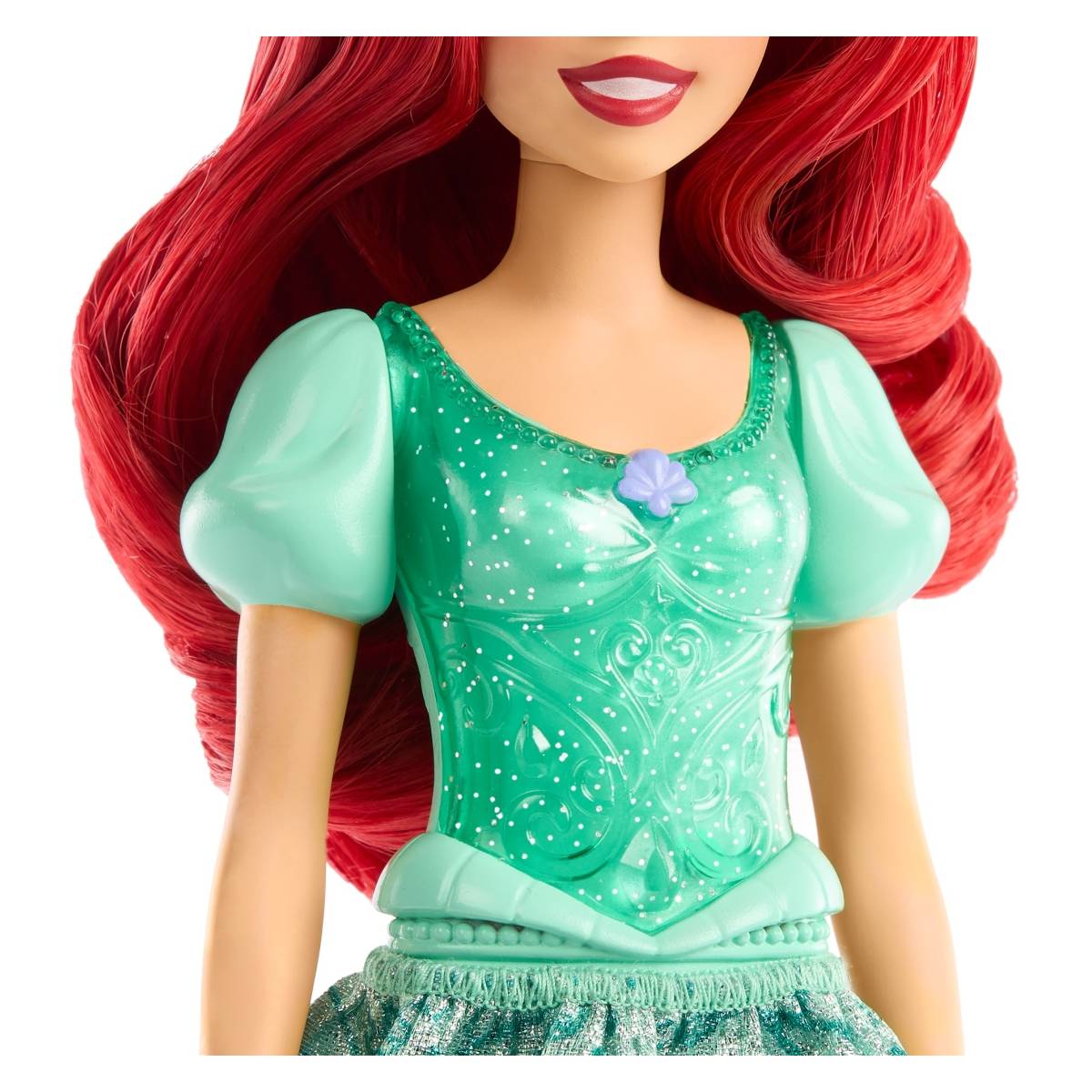 Disney Princess Princesa Ariela