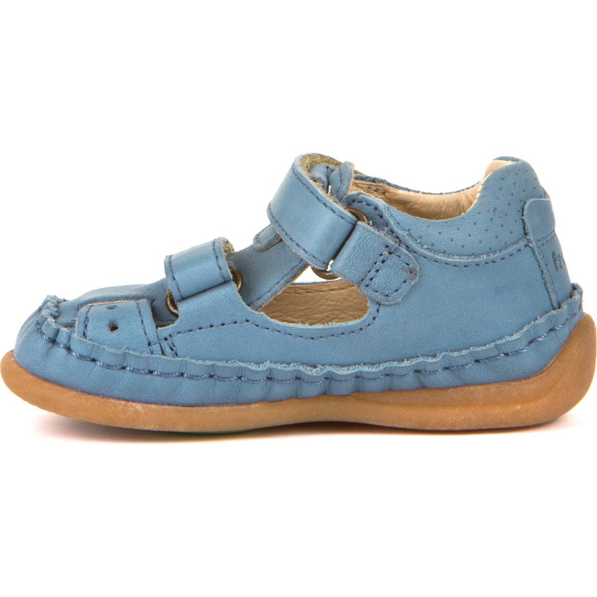 Froddo sandal G2150145 OASI U jeans 20