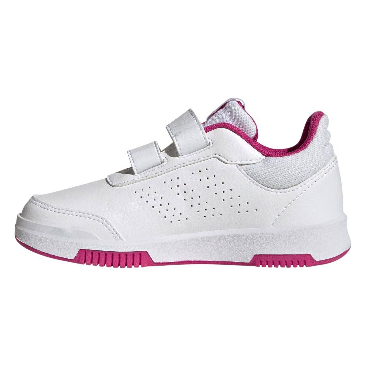 Adidas športni copat GW6451 Tensaur Sport 2.0 C D ftwwht/terema/cblack 30