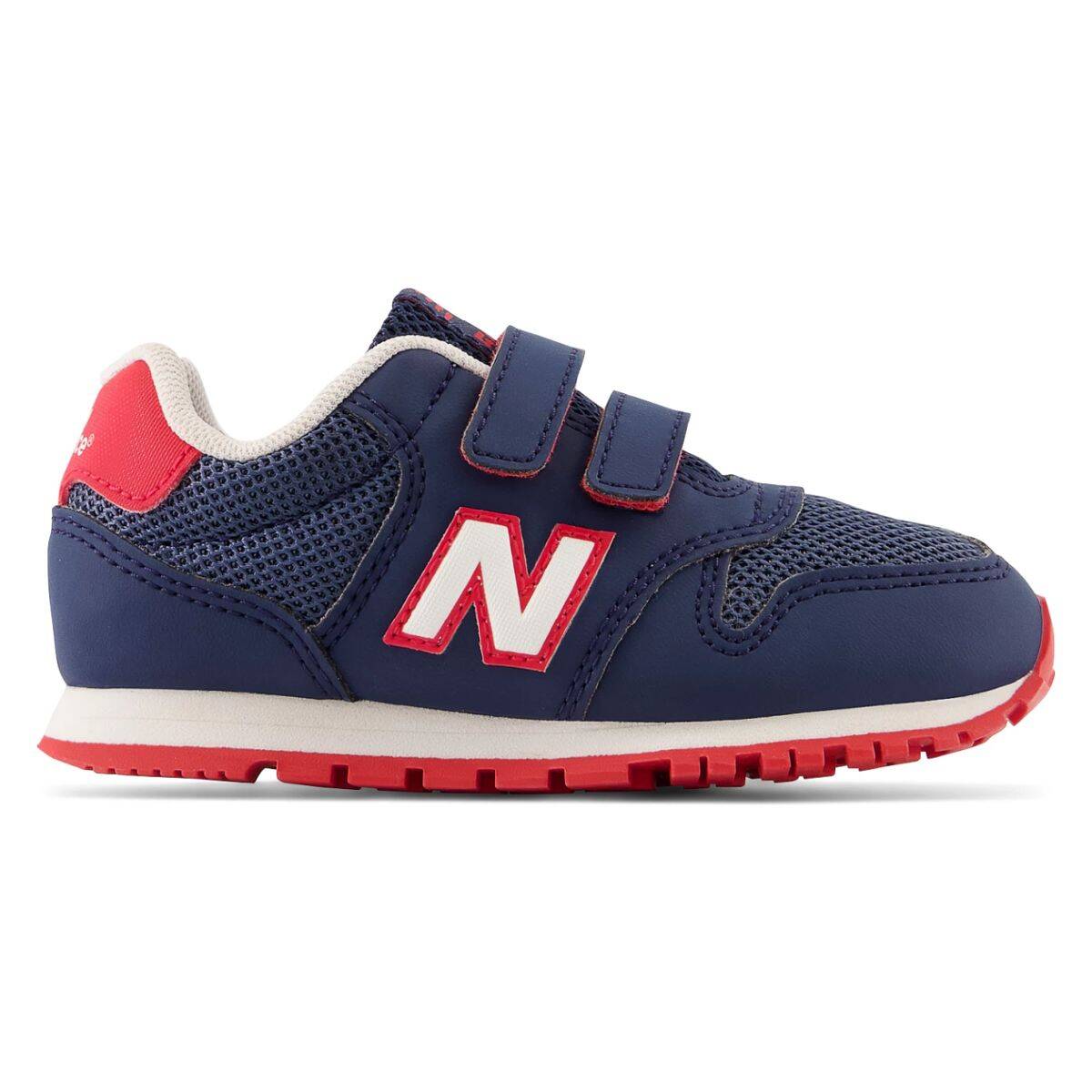 New Balance športni copat IV500NV1 F nb navy 22,5