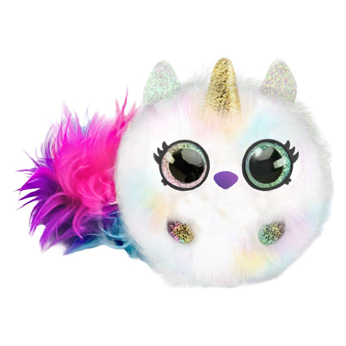 Eolo mini Unicorn zvok 72781