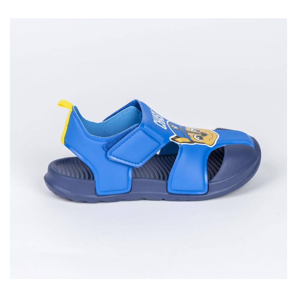 Cerda sandal 2300006414 PAW PATROL F blue 28