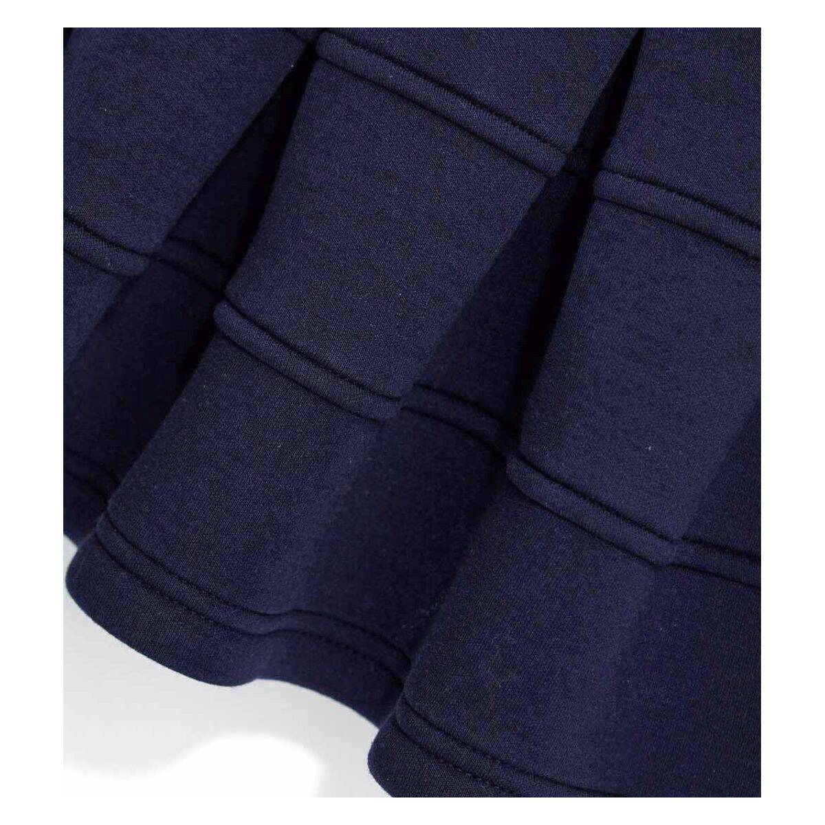 ORIGINAL MARINES haljina KR DEA1514NF Ž Plava 68