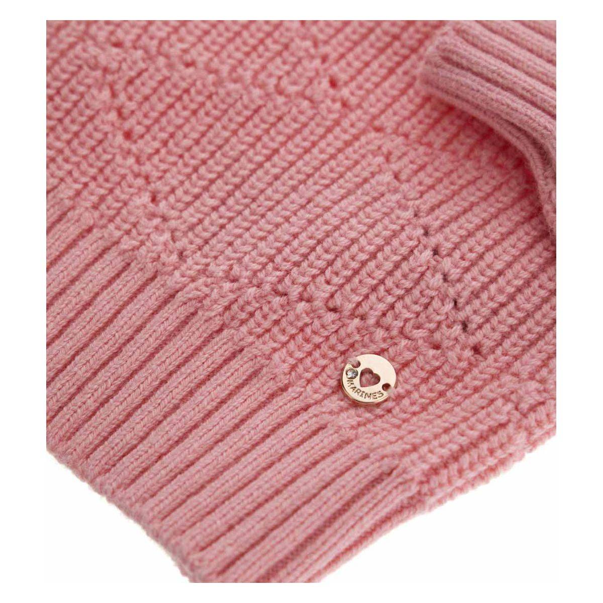 ORIGINAL MARINES vesta DR DEAL3566F Ž Roza 98