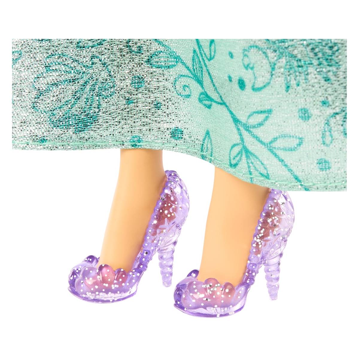 Disney Princess Princesa Ariela