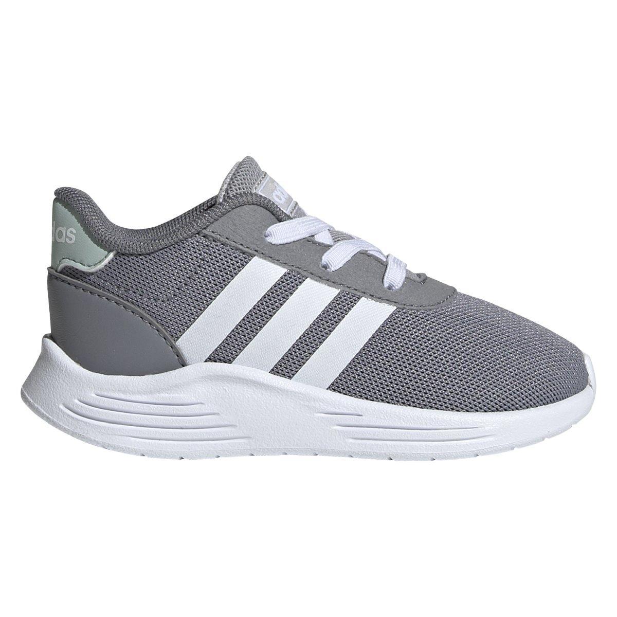 Adidas cg551 cheap