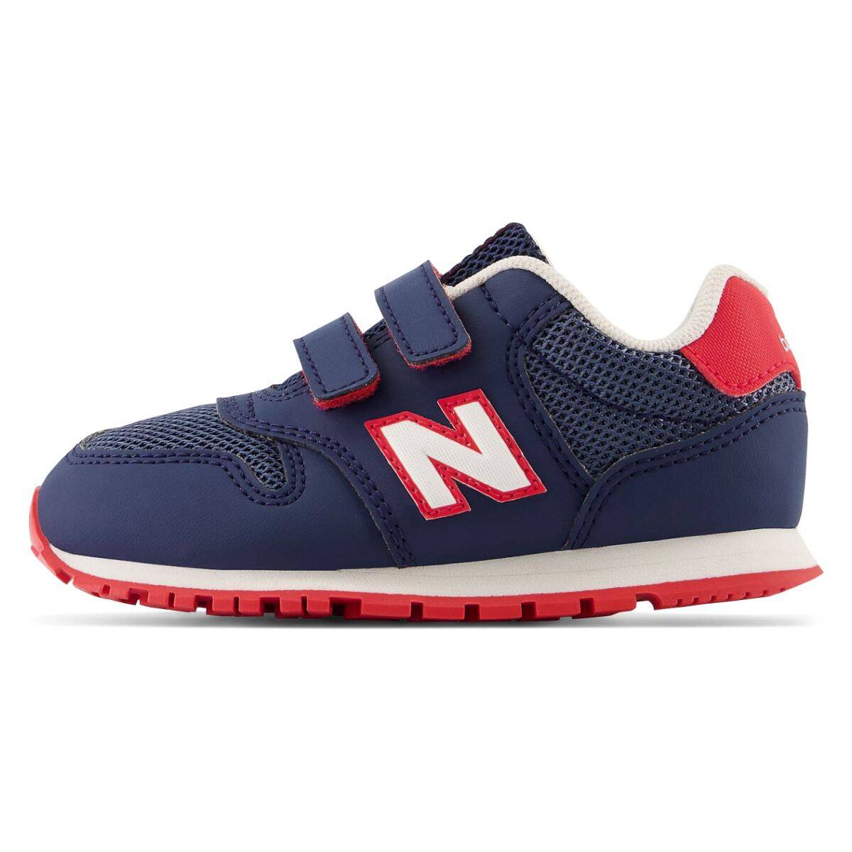New Balance športni copat IV500NV1 F nb navy 22,5