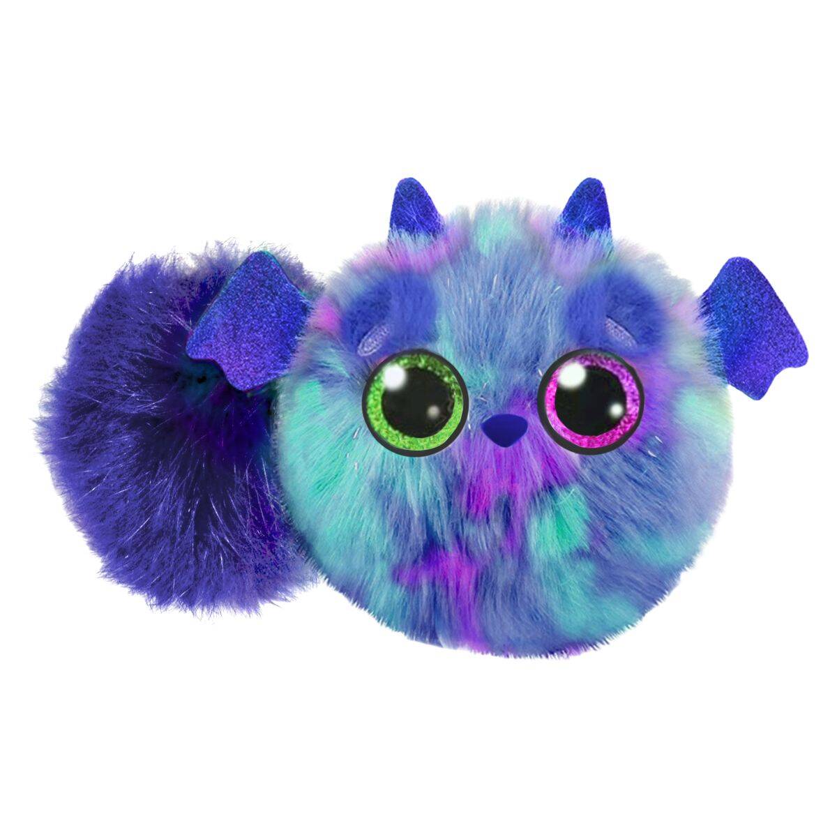 Eolo mini Dragon zvok 72782