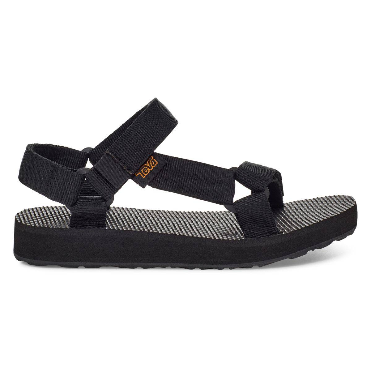Teva sandal 1116656C C ORIGINAL UNIVERSAL BLK F black 27