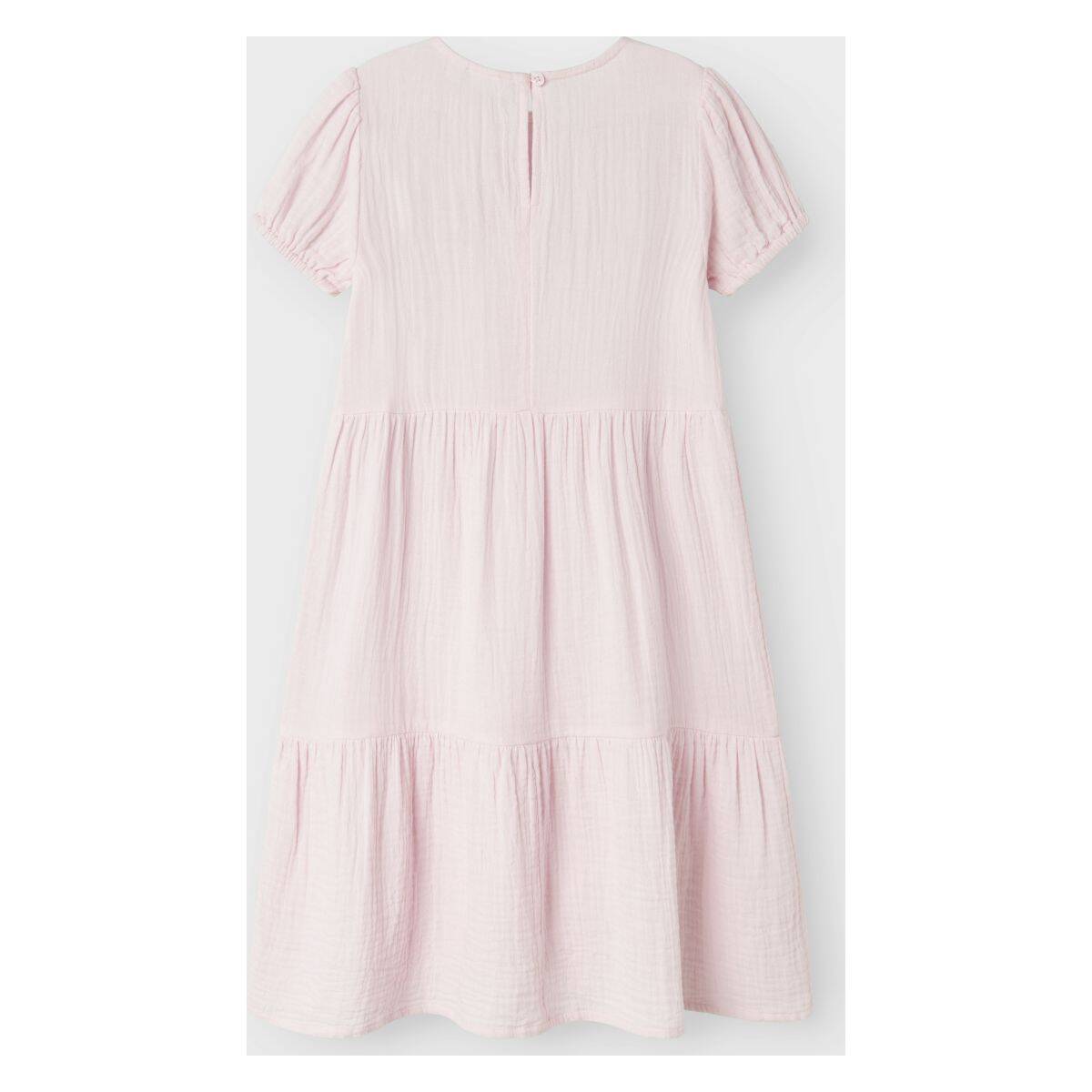 NAME IT haljina KR 13240414 NMFJASMIN Ž Roza 104