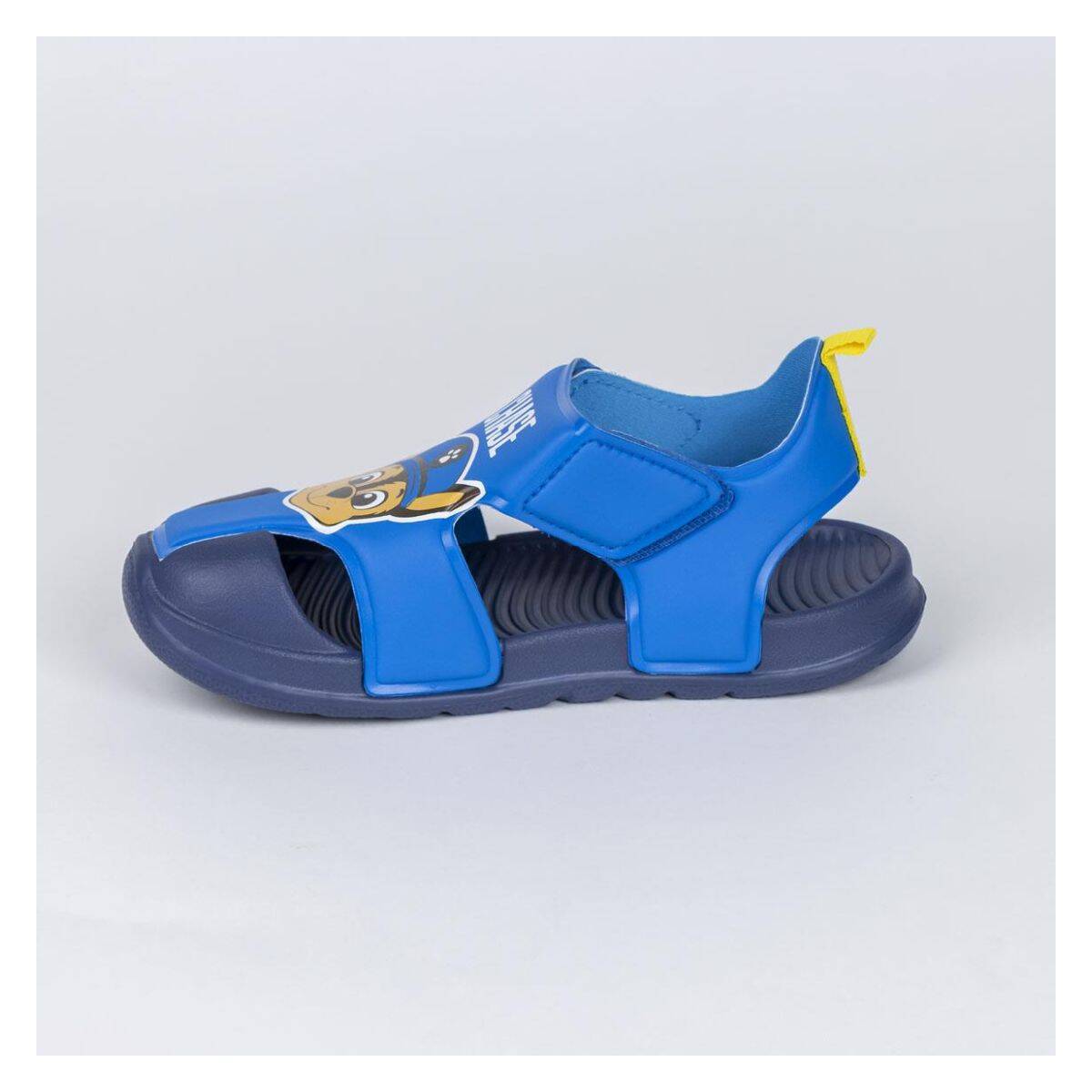 Cerda sandal 2300006414 PAW PATROL F blue 28