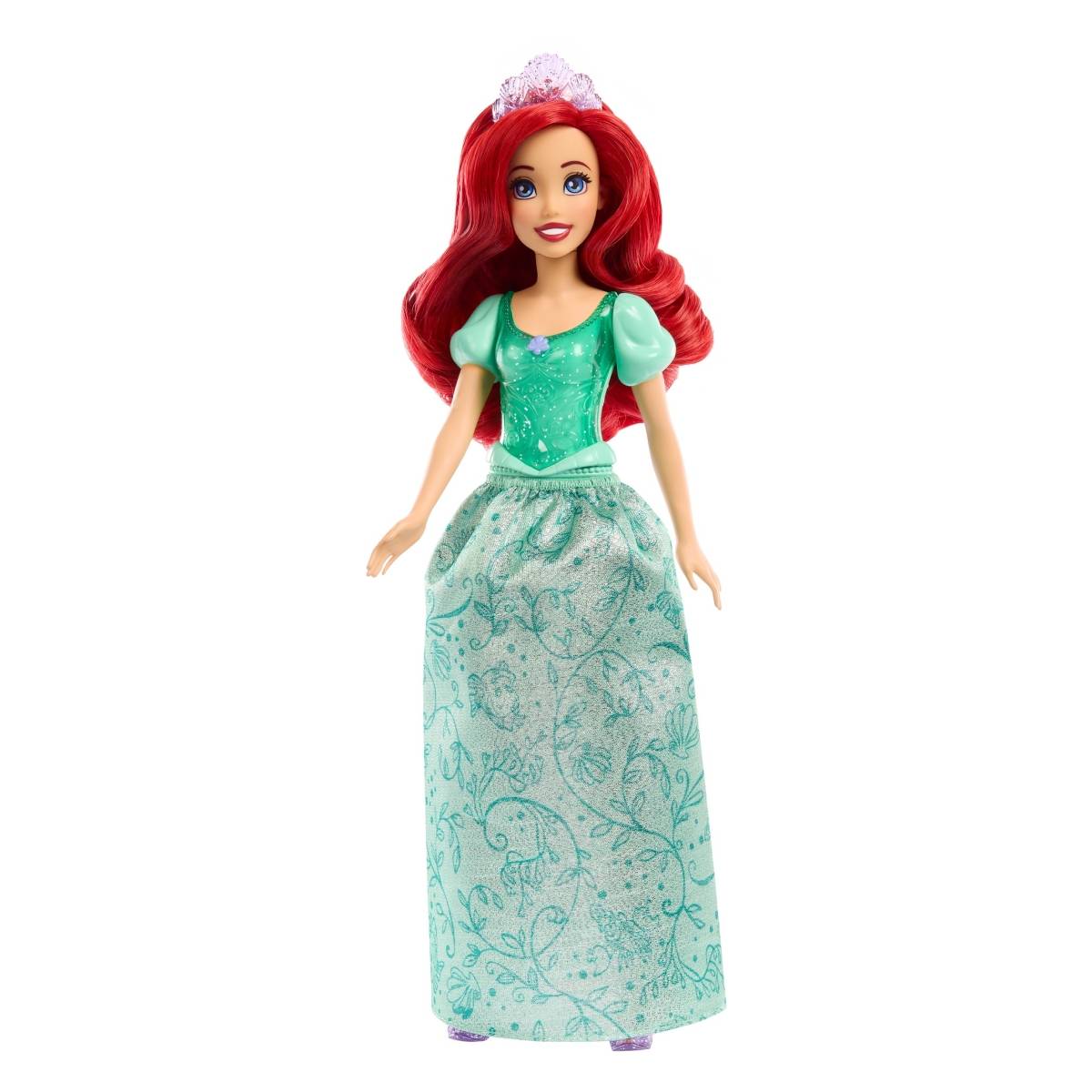 Disney Princess Princesa Ariela