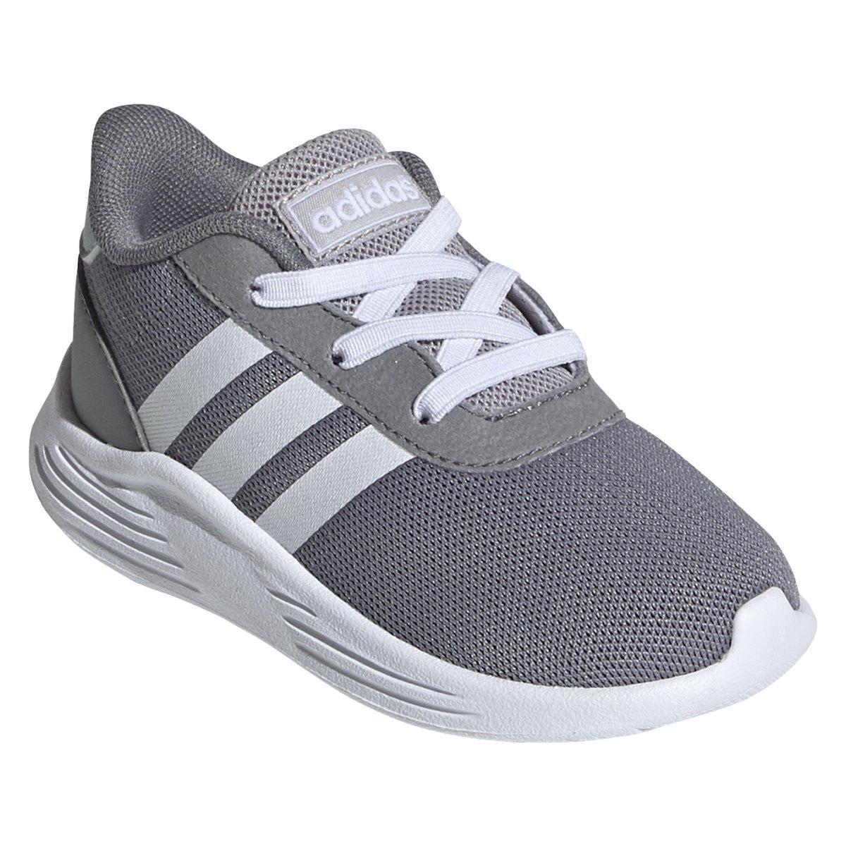 Adidas cg551 top
