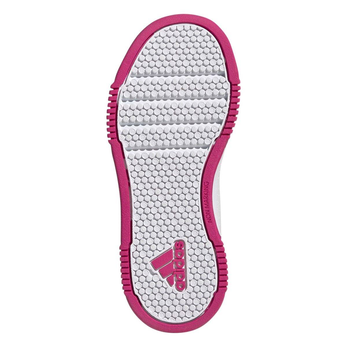 Adidas športni copat GW6451 Tensaur Sport 2.0 C D ftwwht/terema/cblack 30