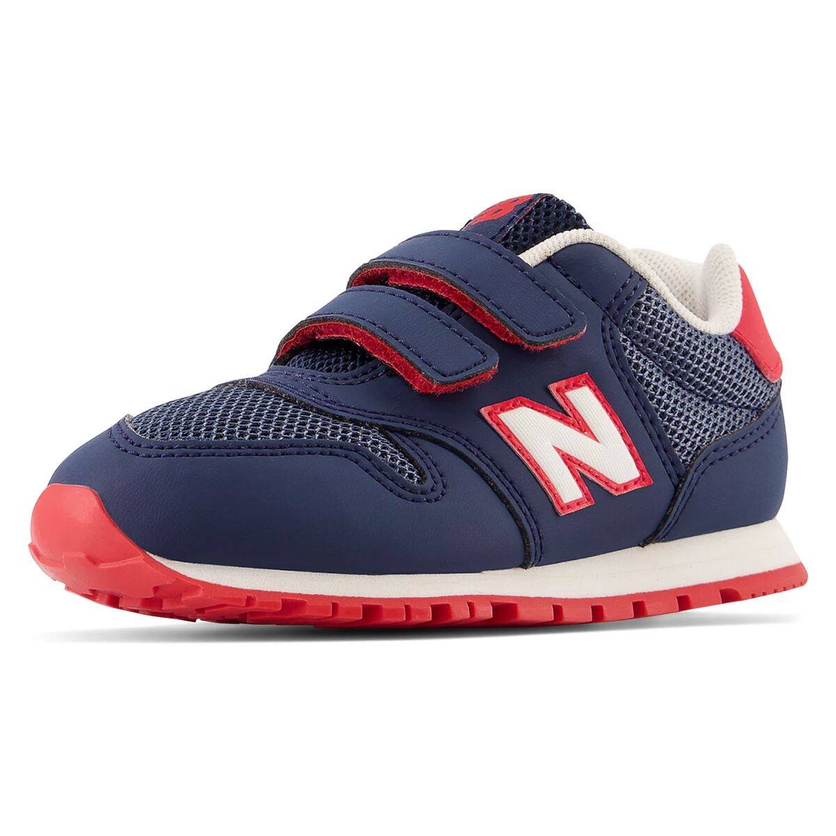 New Balance športni copat IV500NV1 F nb navy 22,5