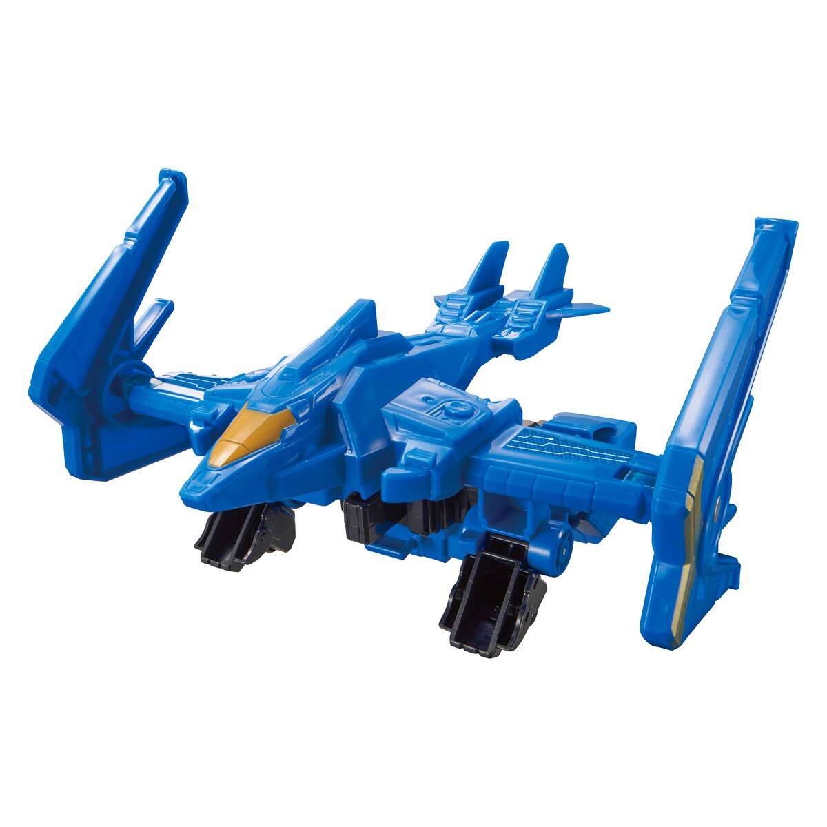 Dinoster Mali Stego blast wing 43300