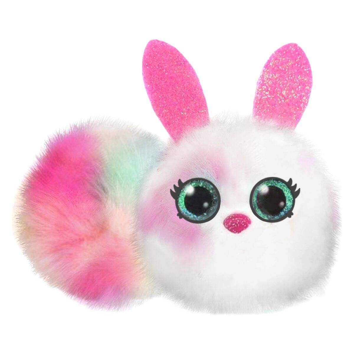 Eolo mini Bunny zvok 72783