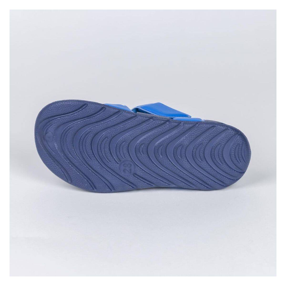 Cerda sandal 2300006414 PAW PATROL F blue 28