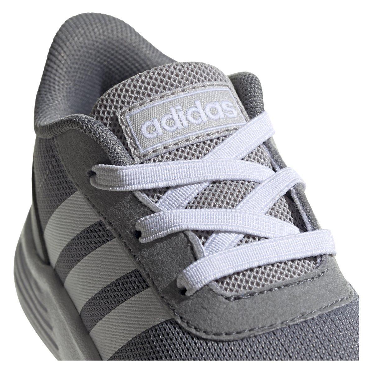 Adidas cg551 clearance
