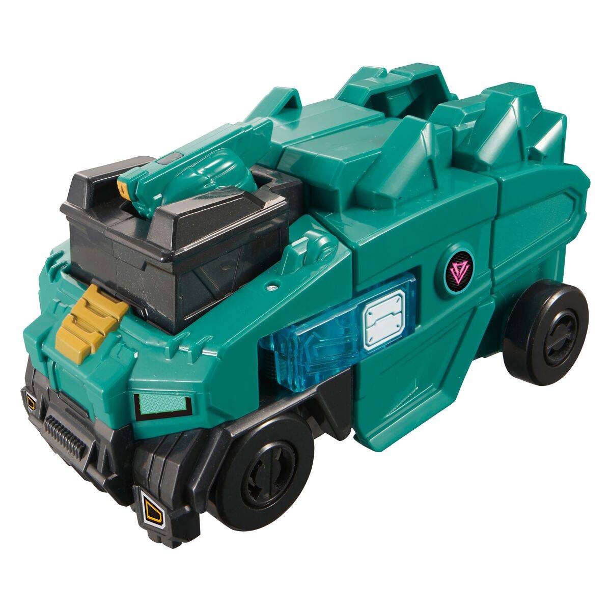 Dinoster Mali Stego blast wing 43300