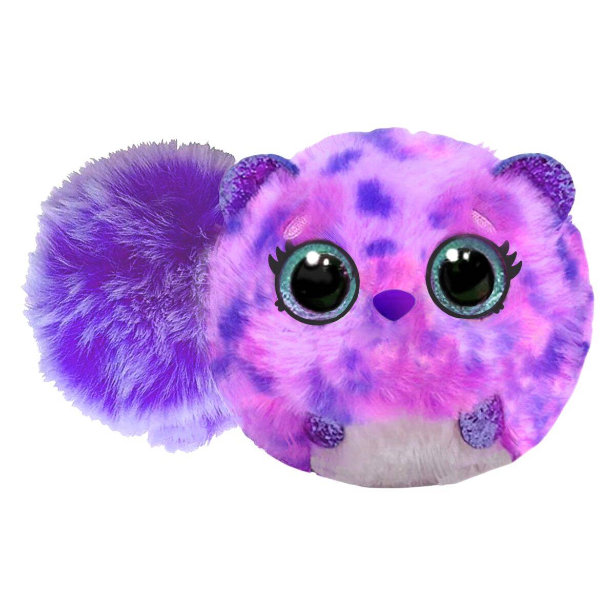 Eolo mini Cheetah zvok 72784