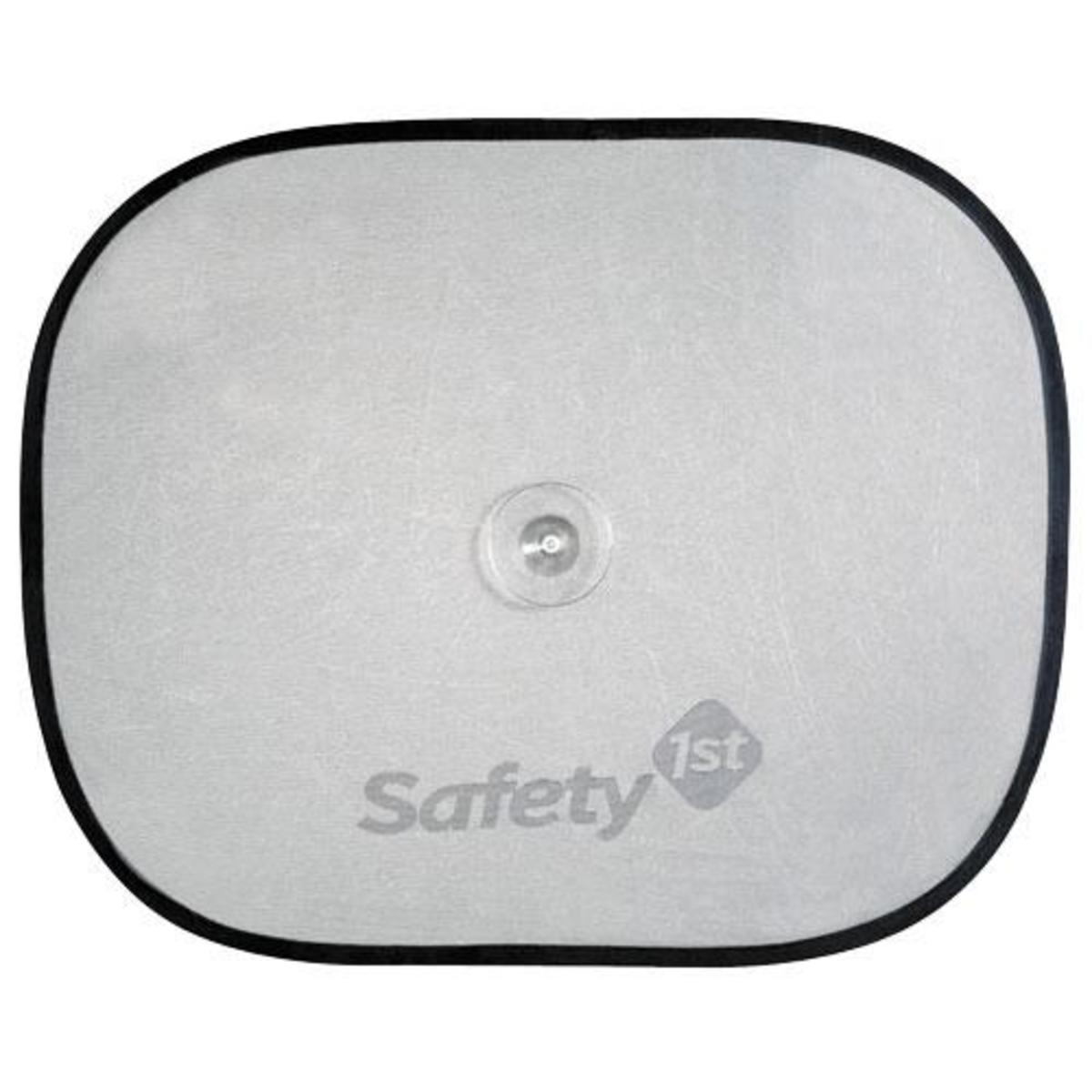 SAFETY 1st SJENILO ZAVRTI I PRIČVRSTI 2 KOM