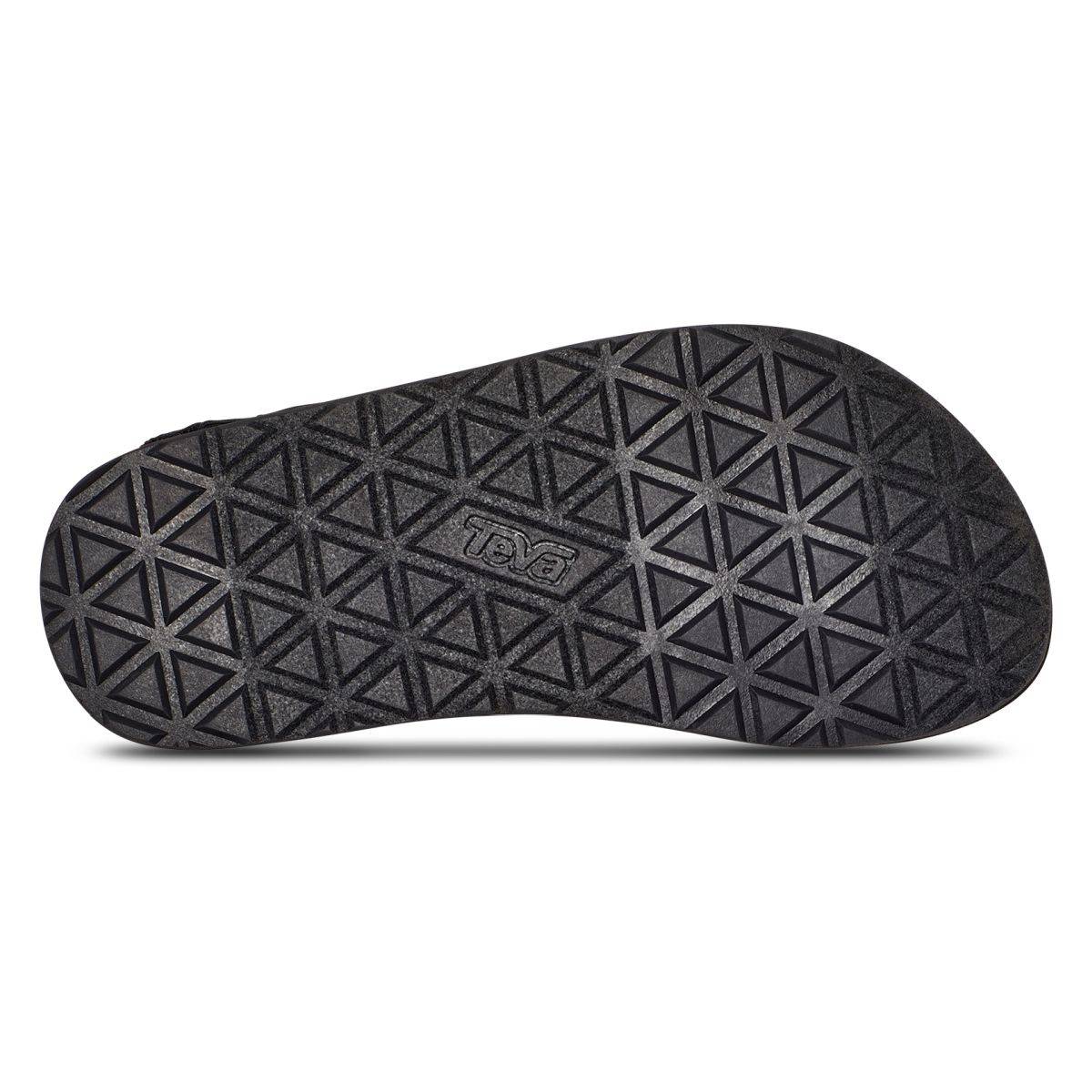 Teva sandal 1116656C C ORIGINAL UNIVERSAL BLK F black 27