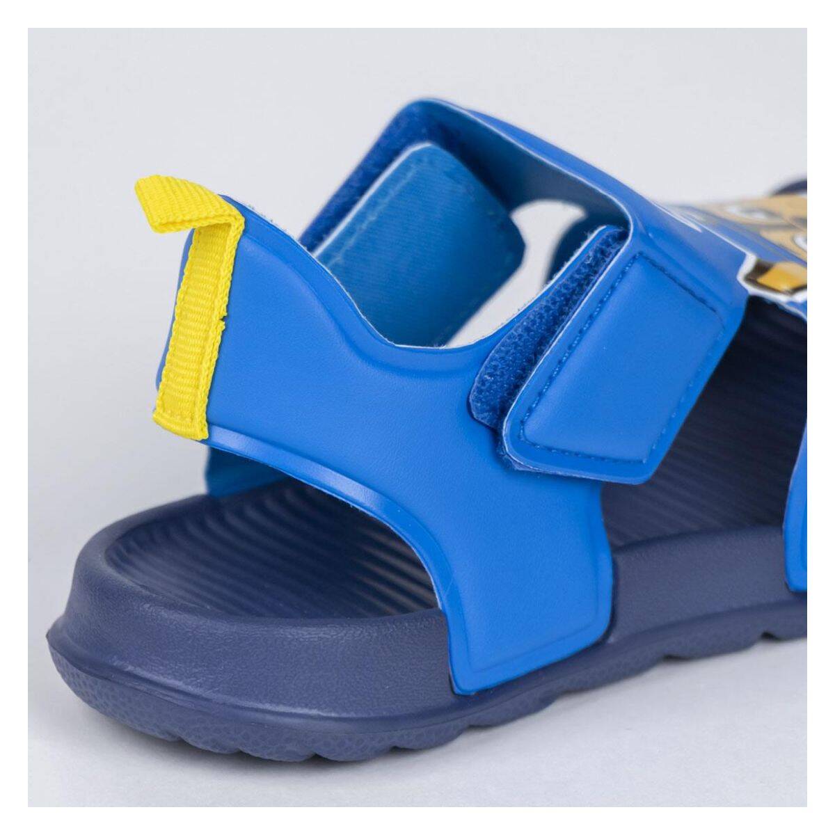 Cerda sandal 2300006414 PAW PATROL F blue 28