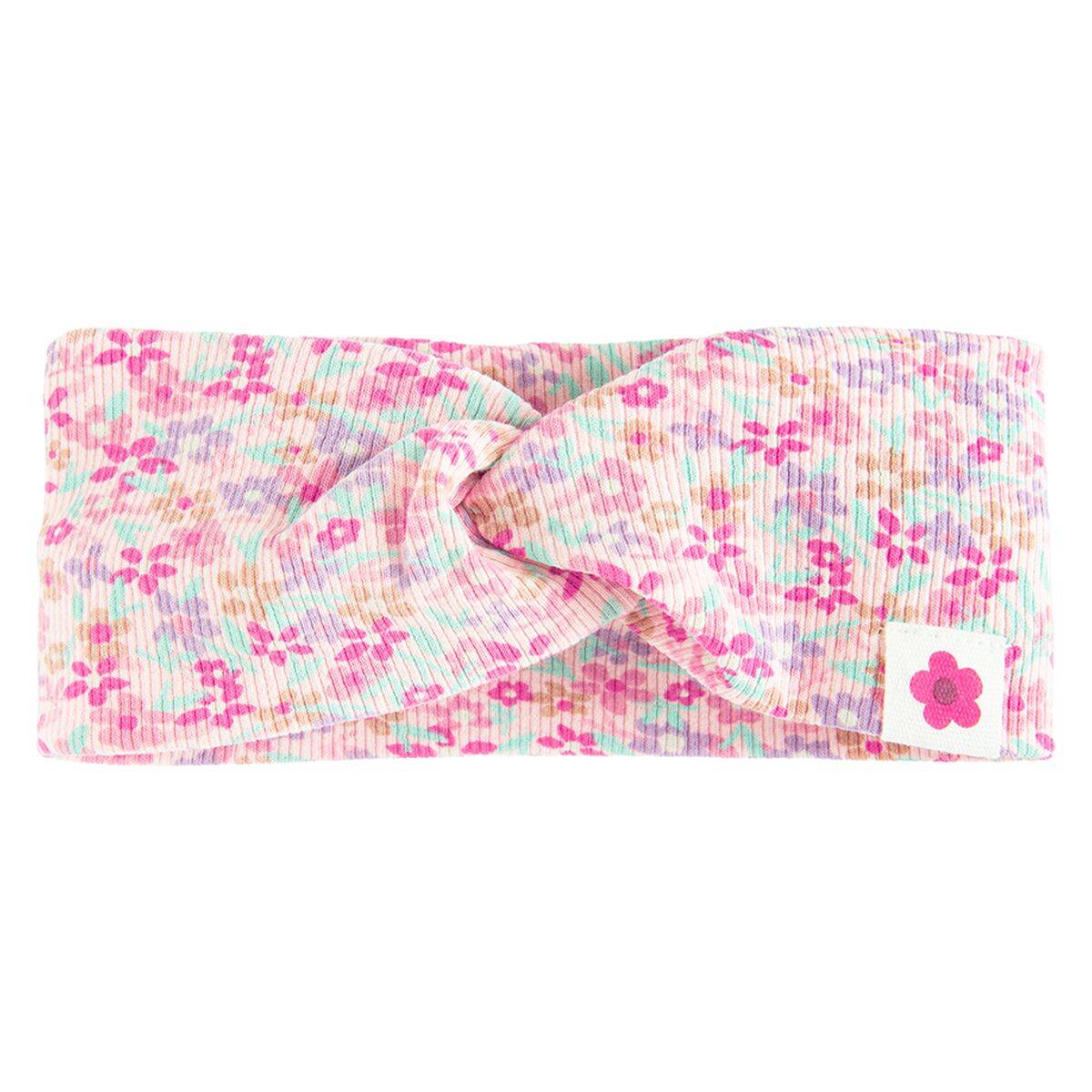 COOL CLUB traka CAG3001199 Ž Roza 48