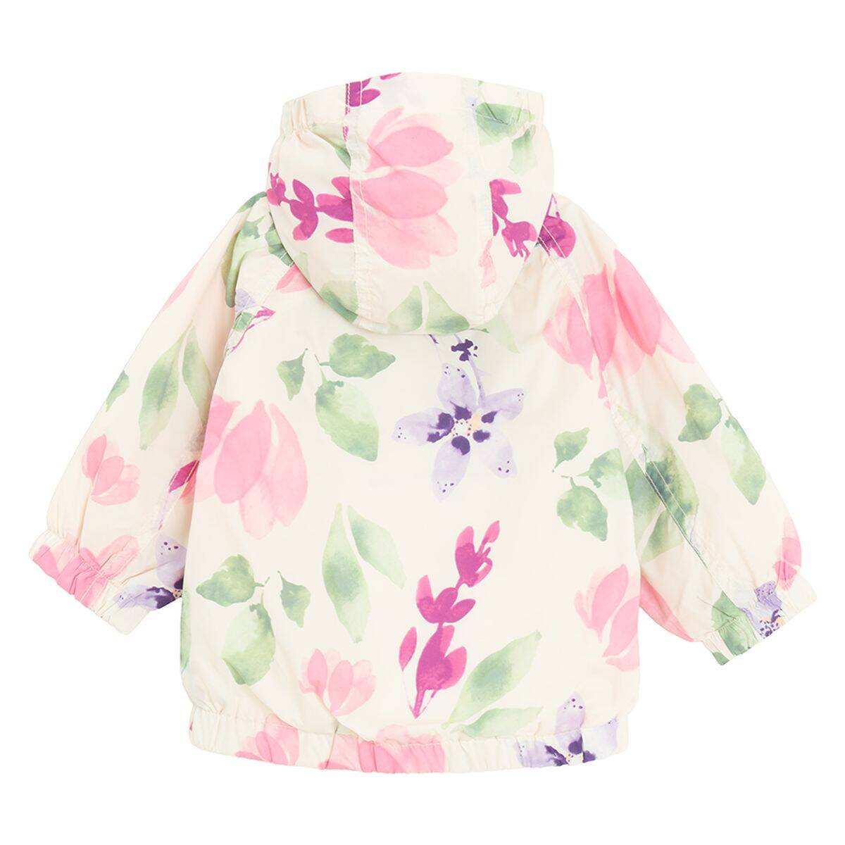 Cool Club jakna prehodna DR COG3001682 D Roza 80