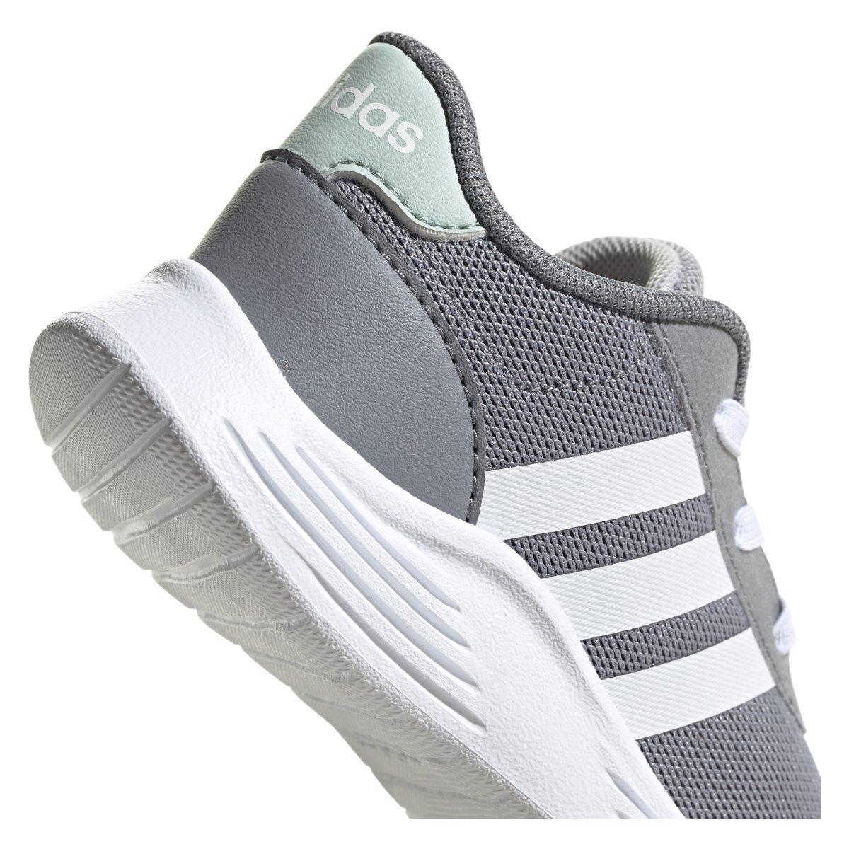 Adidas cg551 cheap
