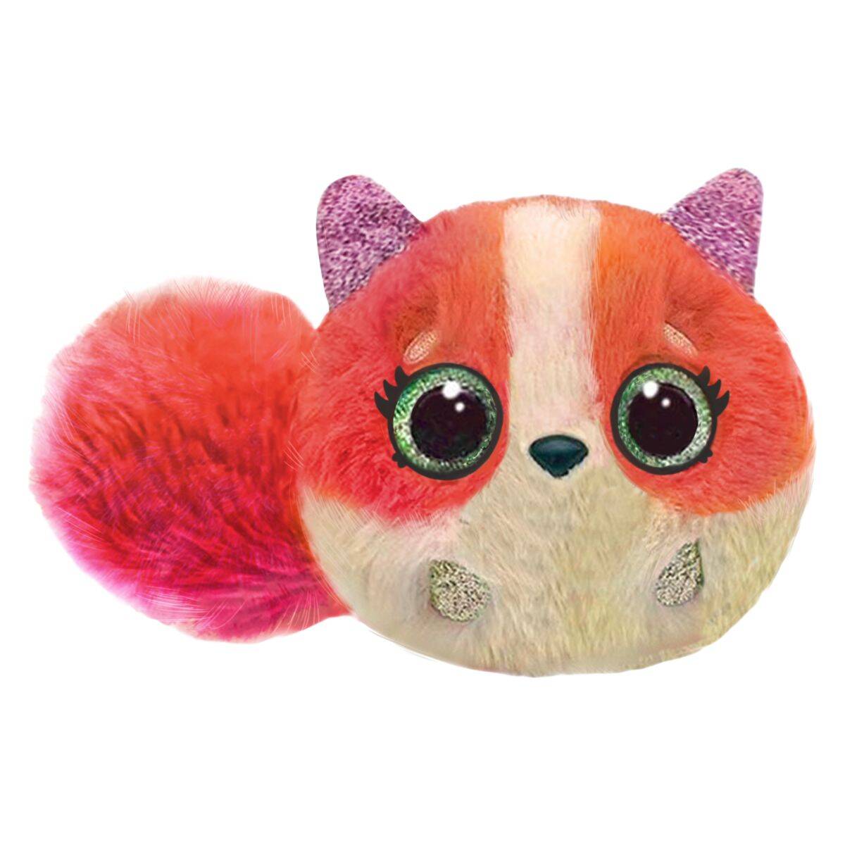 Eolo mini Fox zvok 72785