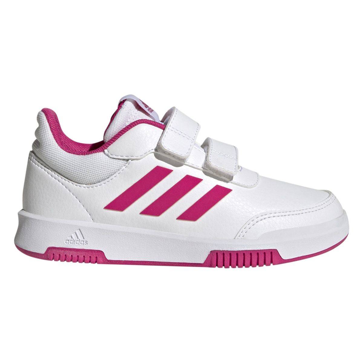 Adidas športni copat GW6451 Tensaur Sport 2.0 C D ftwwht/terema/cblack 32