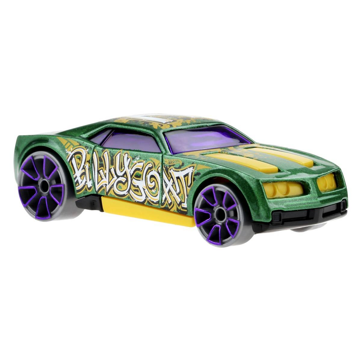 HOT WHEELS autići