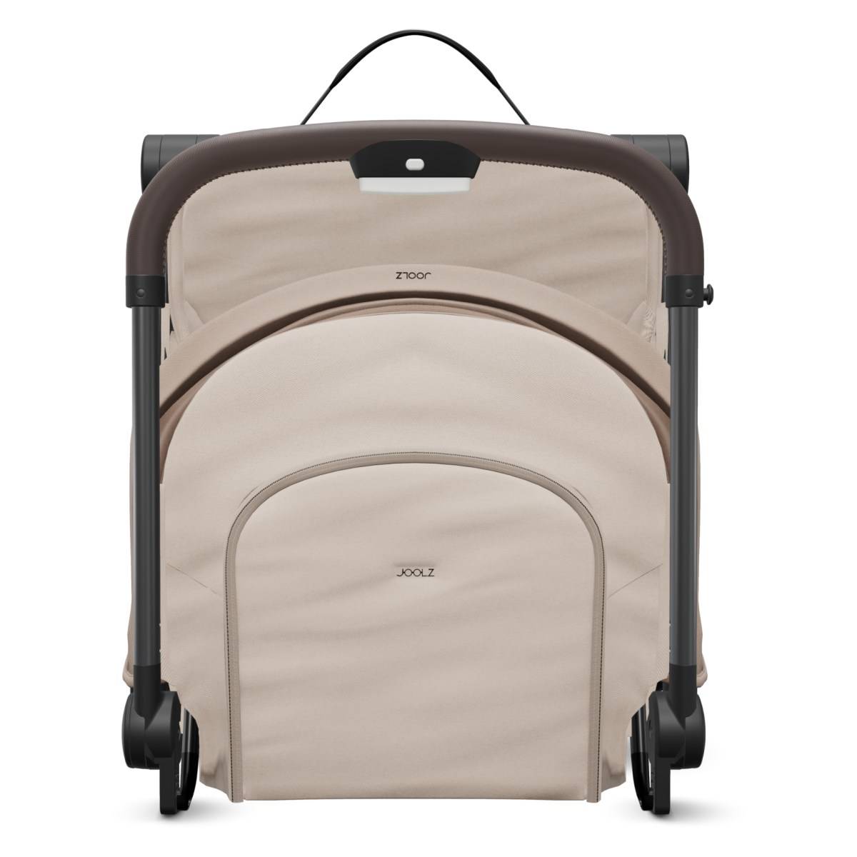 JOOLZ Kišobran kolica Aer lovely taupe