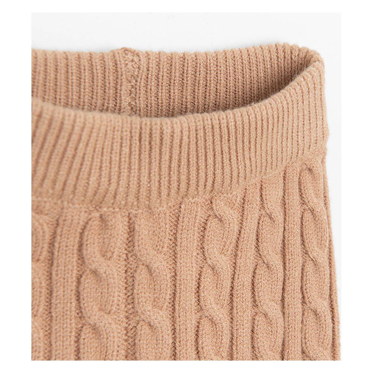 Cool Club pajkice DH CCG3102046 D Rjava 74/80