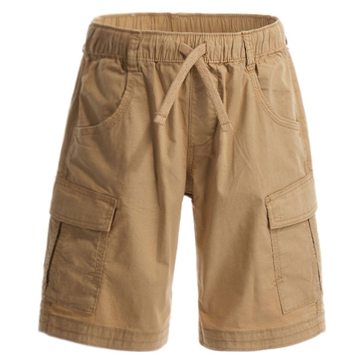 ORIGINAL MARINES hlače KH DEP2145B M Bež 164