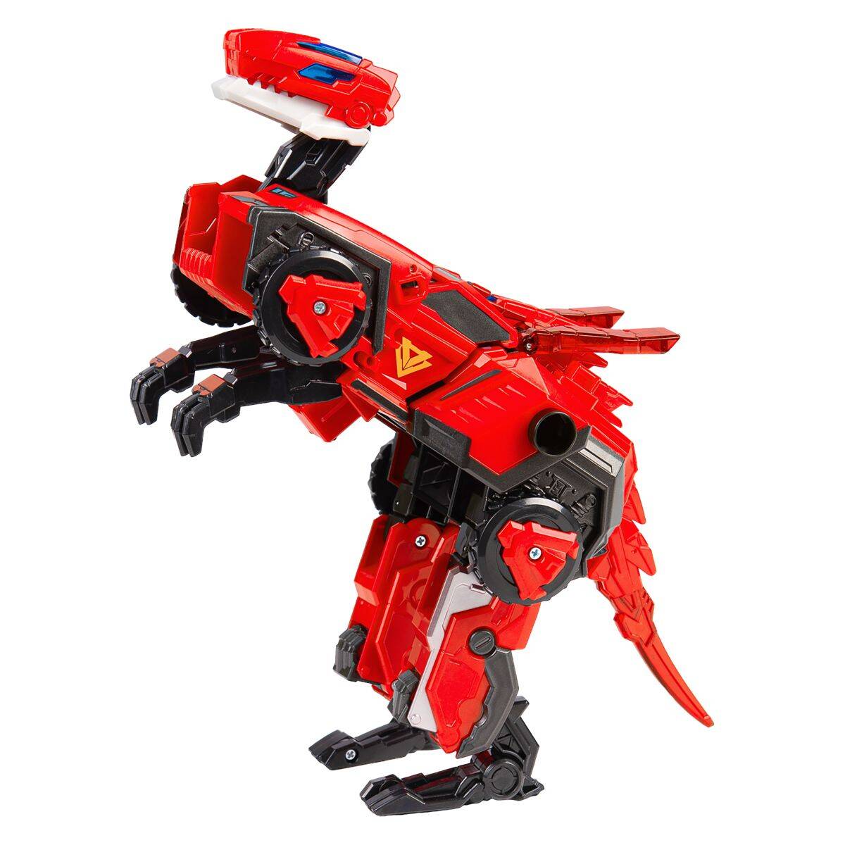 Dinoster Set Lucio pack 43301