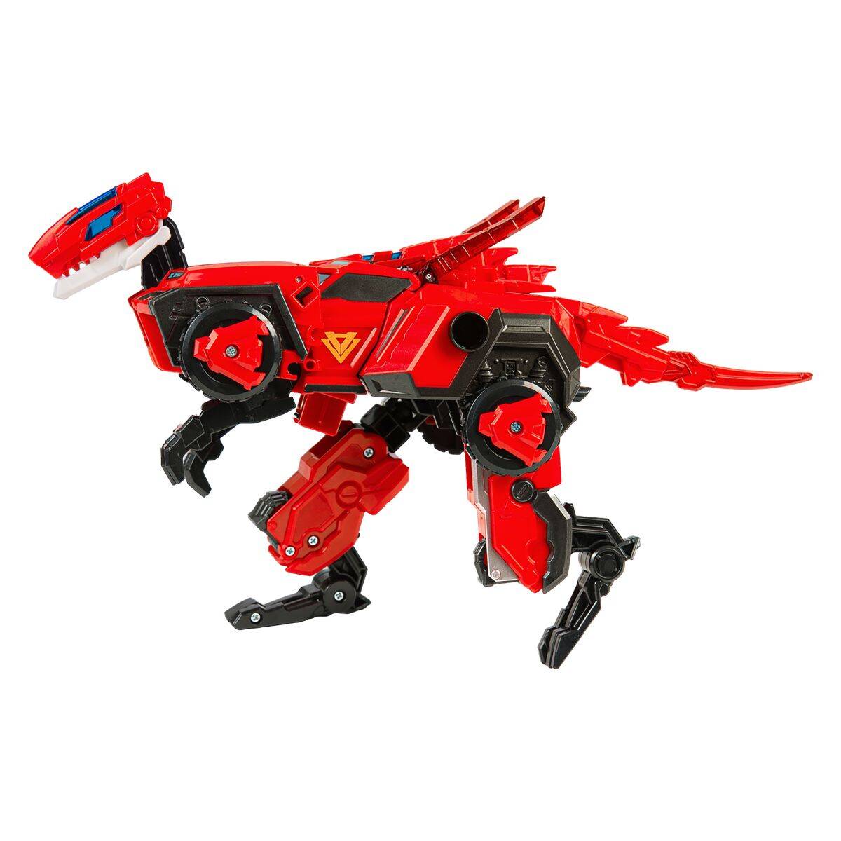 Dinoster Set Lucio pack 43301